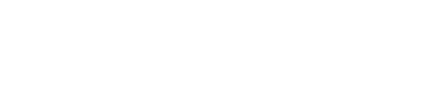 WAN Show Bingo